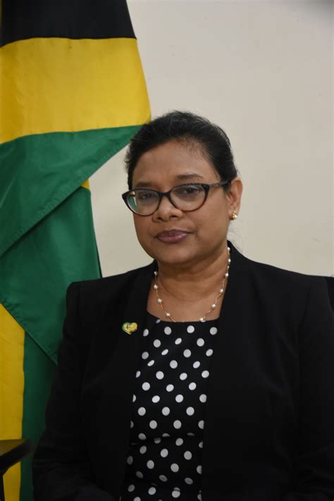 Chief Medical Officer Appointed to Regional Agency Board – Ministry of