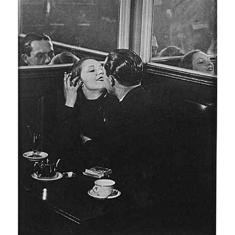 Brassaï French 1899 1984 May 05 2018 Rago Arts And Auction