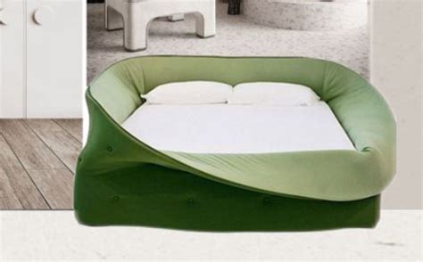 Sleep To Dream 12 Modern Beds Artofit