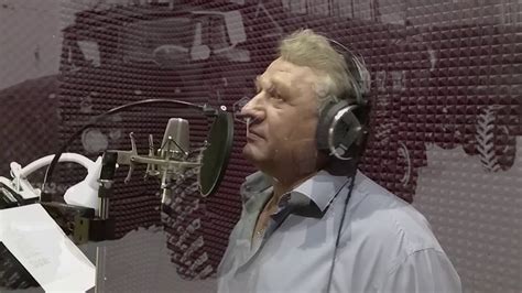 Андрей Балахнин - Шоферская - YouTube