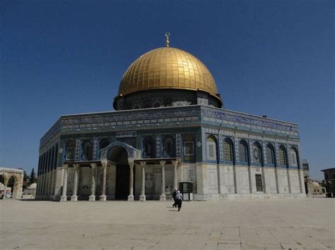 Israël hors de sa bulle gay misterb b