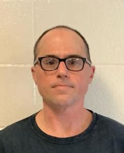 Jason Lee Williford A Registered Sex Offender In Daleville Al At Offender Radar