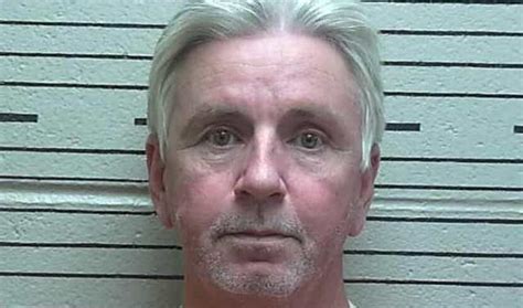 Judge Gives Alabama Sex Offender Six Life Sentences Alabama Daily News