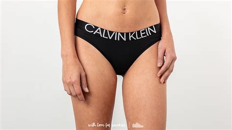 Calvin Klein Bikini