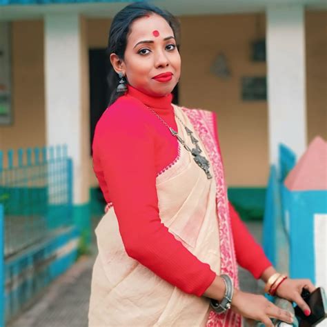 bithika bala