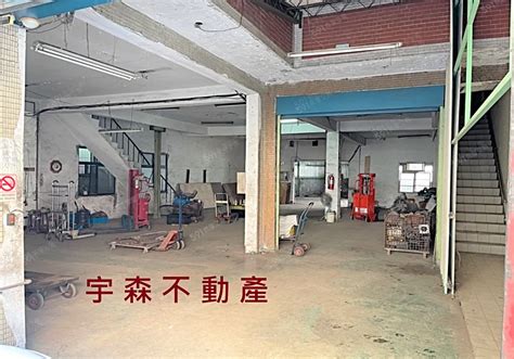 廠房 新莊稀有整棟12樓廠辦門口可停車可廠登 591租屋網