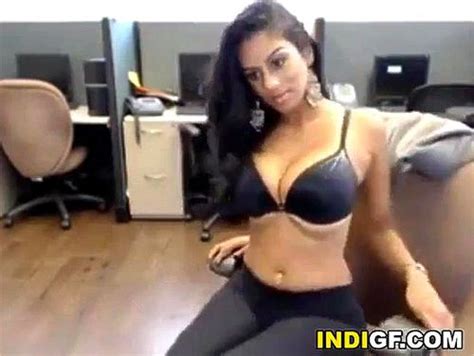 Assista Teste Xnxx Morena Gostosa Peituda Gostosa Porn SpankBang