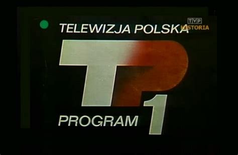 Tvp1 Logaekranowe Wiki