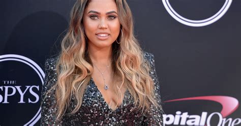 Ayesha Curry Labeled A Hypocrite After Posting Sexy Bikini Shots