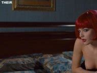 Naked Laura Chiatti In Io Loro E Lara