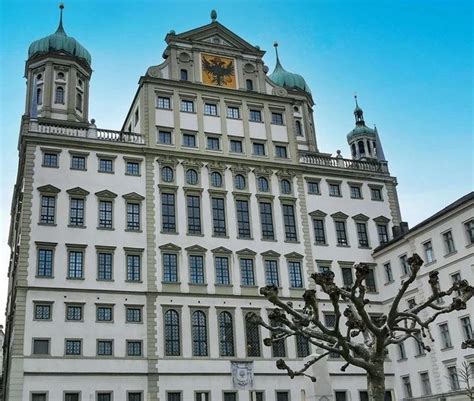 Escort Augsburg Dein Erotisches Sex Date Voller Leidenschaft Bb Escort