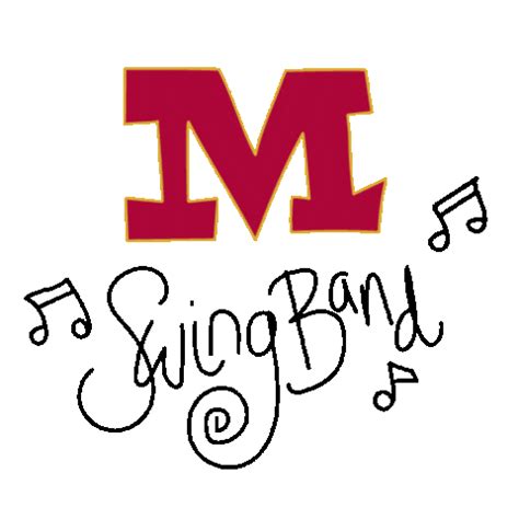 Eric Sex Education Stickers Find Share On GIPHY