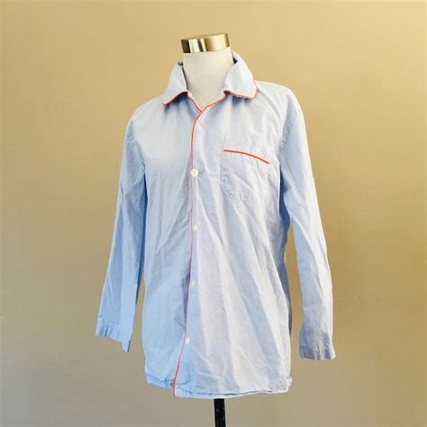 Small Breast Lingerie Etsy