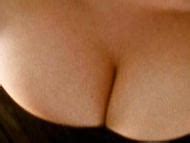 Naked Patricia Lueger In Der Grosse Bagarozy