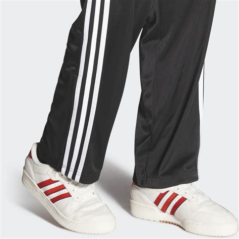 Adidas Rivalry Low Cloud Whiteredshadow Red Ie7196 Ab 4400