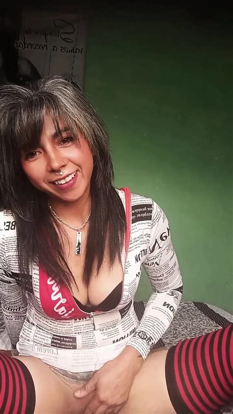 Just A Taste Amateur Amateur Porn Feat Casia Castro XHamster