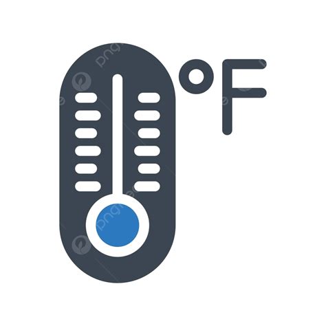 Temperature Graphic Celsius Set Vector Graphic Celsius Set Png And