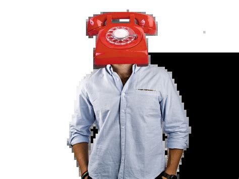 Phone Guy Fnaf The Unofficial Wiki Fandom