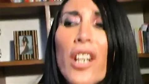 Free 3 Anal Porn Videos XHamster