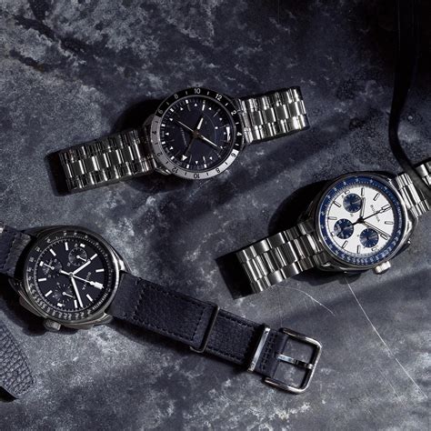 bulova lunar pilot movement hotsell bellvalefarmscom