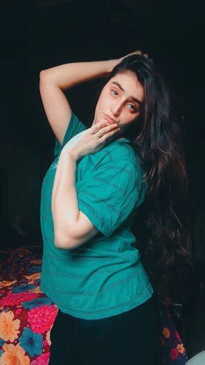 Newly Married Pakistani Wife Teasing With Sexy Boobs And Pussy Newly Married Pakistani