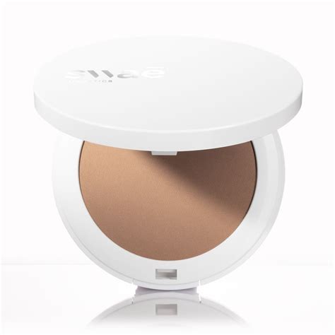 Nude Skin Tint Medium