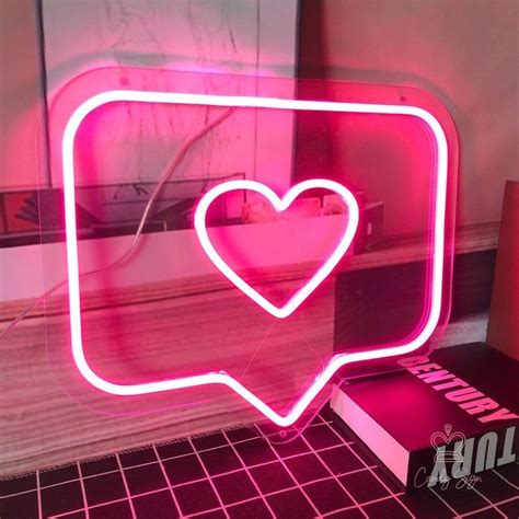 Babe Cave Neon Signs Custom Neon Sign Babe Cave Neon Sign Bedroom Led Sign Babe Cave Neon Light