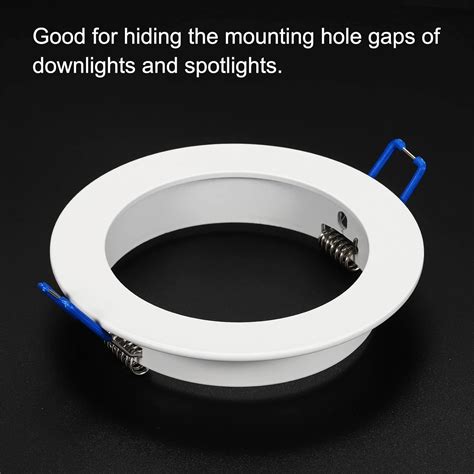 can light cover 3