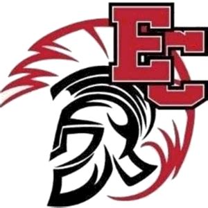 The East Central Trojans - ScoreStream