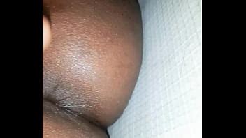 Il Mio Culo Grosso XVIDEOS