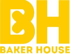 Baker House — купить товары Baker House в интернет-магазине OZON