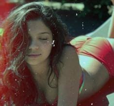 Cree Cicchino Bikini