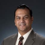 Dr Syed Naqvi Internal Medicine Grove City Oh Webmd