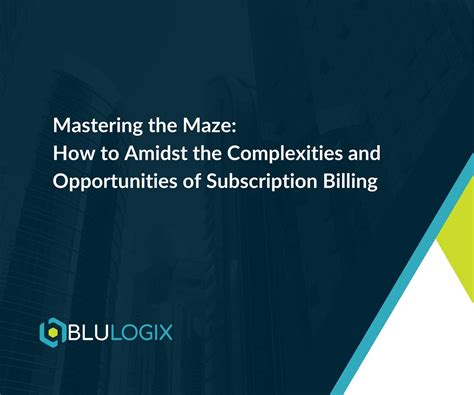 How Does Digital Transformation Impact Monetization?