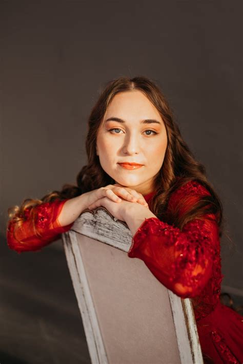 Анна, 28, Ижевск - "РусДэйт"
