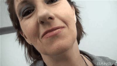 Mature Sex 2022 Intporn Forums