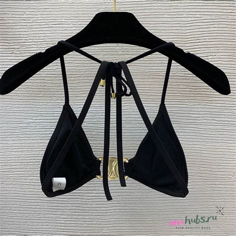 Celine Bikini Unahubs Ru
