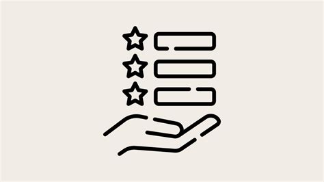 top   file managers  windows  outshine file explorer saveday