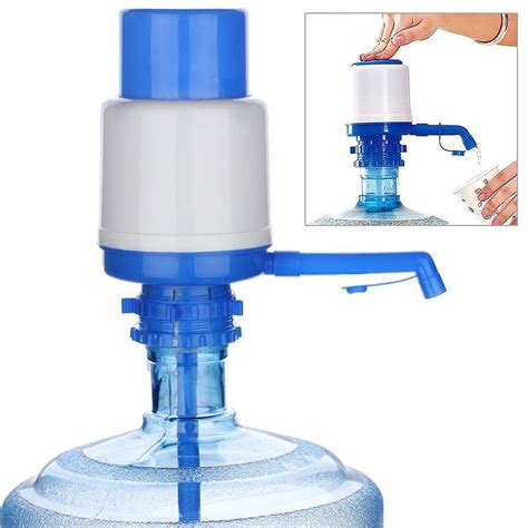 Water Jug Pump | Walmart Canada