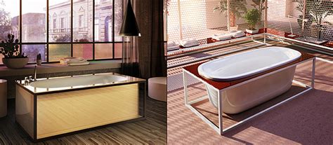 GLASS Lancia NAKED ARREDOBAGNO NEWS