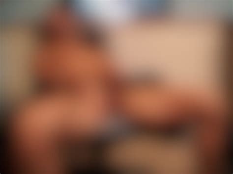 Hot Guy Twitch Streamer Jayce Forgets To Turn Off Stream Before Masturbating Big Dick Cumshot