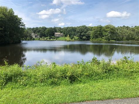 A Guide to Funeral Homes and Services in Milford, Massachusetts 29