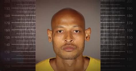 Sex Offender Accused Of Sniffing Women At Burbank Barnes And Noble Arrested Again CBS Los Angeles