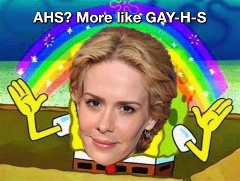 Pin By Mar On Ahs Stuff American Horror Story Funny American Horror