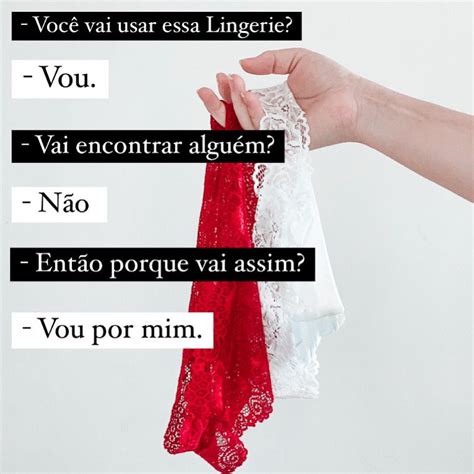 Como Organizar A Sua Loja Online De Lingerie Artofit