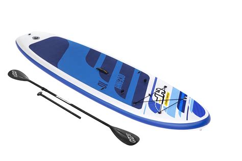 Sup серф купить в москве — купить по низкой цене на Яндекс Маркете