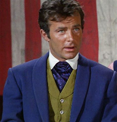 related image robert conrad wild west great tv shows