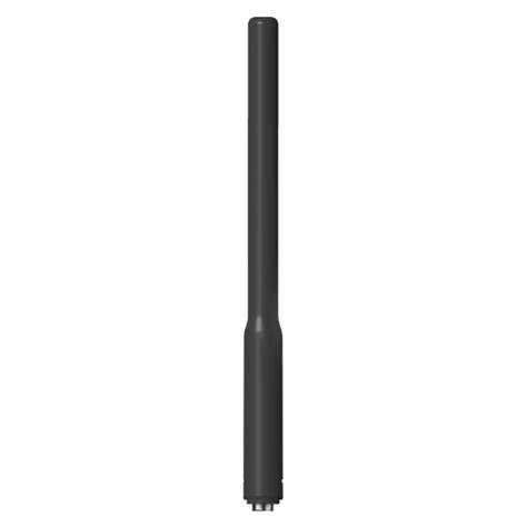 AN0165H01 | Hytera EU