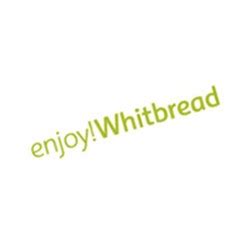 Whitbread Logos