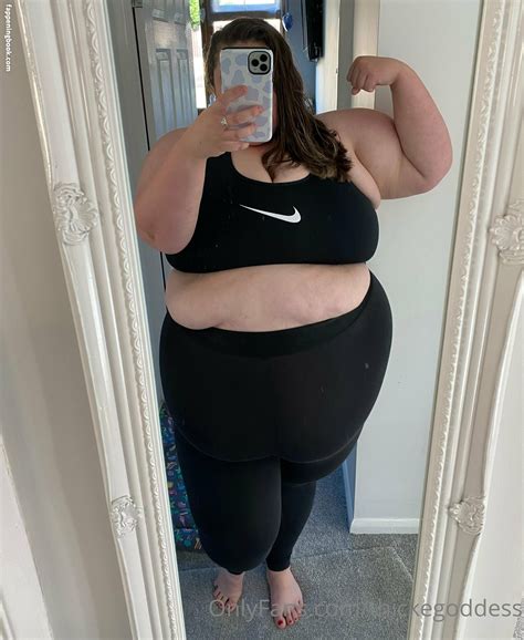 Queensothyk Thickegoddess Nude OnlyFans Leaks Fappening FappeningBook